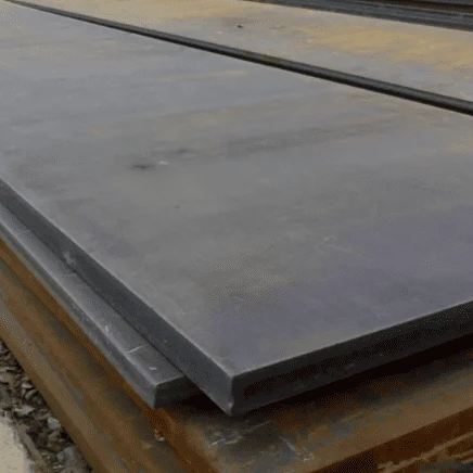 product-436-436 product-436-436