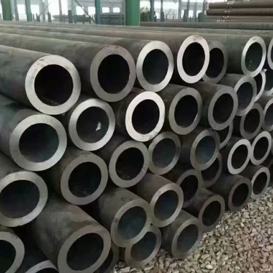 product-546-546 product-546-546