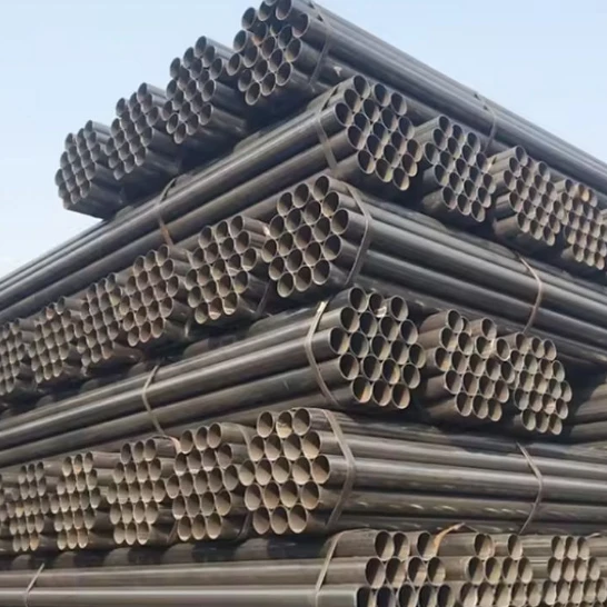 product-546-546 product-546-546