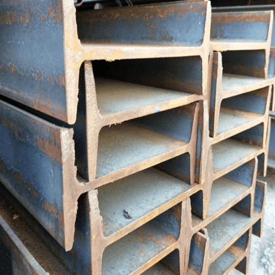 product-549-549 product-549-549