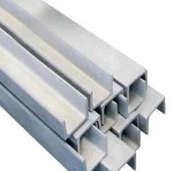 2205-2507-430-H-Beam-Stainless-Steel-Channel-Bar.webp