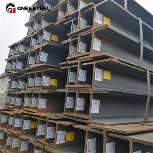S355J0 1016x305x249 1016x305x272 Universal Steel Beam