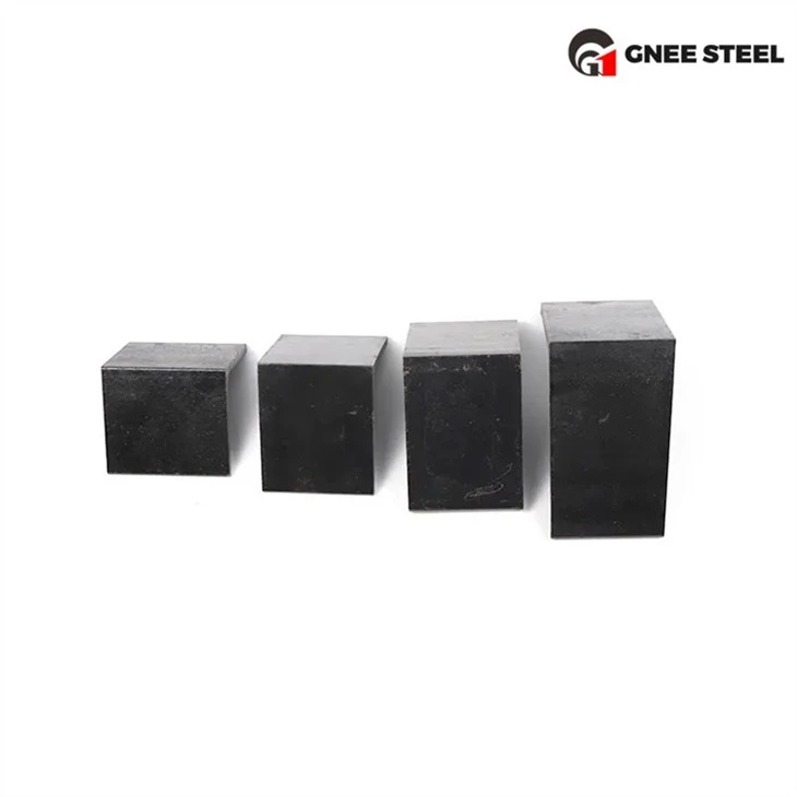 SS400 A36 Angle Channel