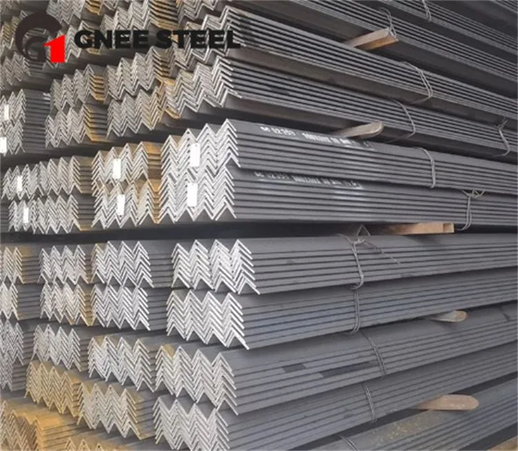 اسٹیل مساوی زاویہ|70x70x9