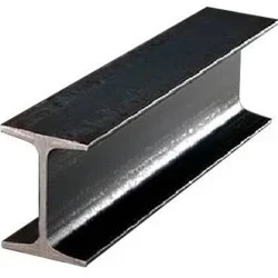 Structure Building ASTM Steel Profile H Beam