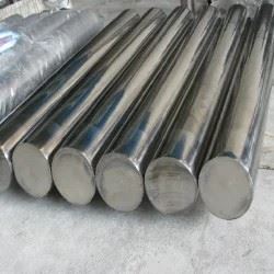 SUS 630 Stainless Round Rod