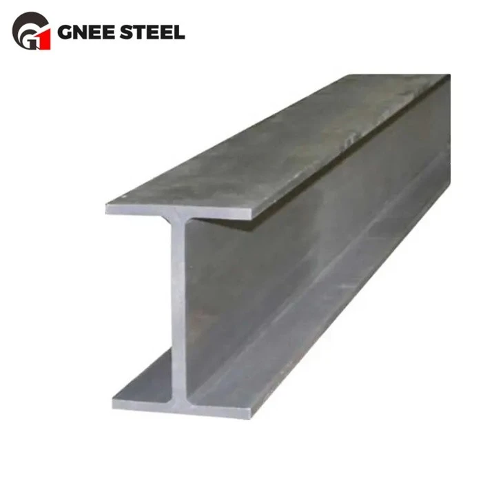 W24 X 9 H Section H Beam Steel