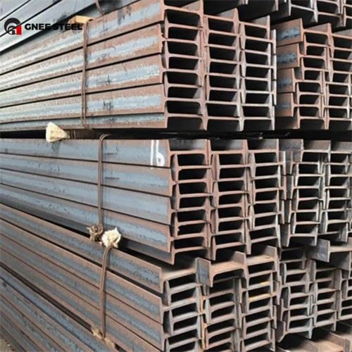 W36x302 W36x318 W36x330 W Wide Flange Beam
