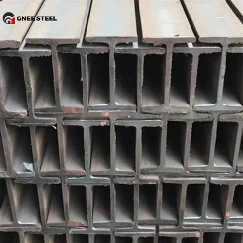W36x302 W36x318 W36x330 W وائڈ فلینج بیم