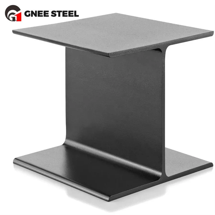 W8×31 AISC H Beam Carbon Steel